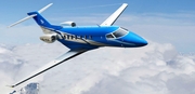 PC-24