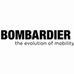 Bombardier Boosts Capabilities at Its Amsterdam Service Center