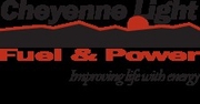 CLFP and Black Hills to Build GTCC Power Plant