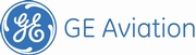 GE Aviation