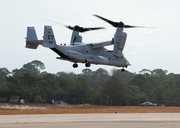 V-22