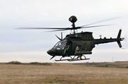 OH-58D