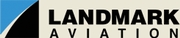 Landmark Aviation Acquires TWC Aviation