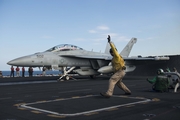 EA-18G Growler