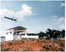 Jordan and Indonesia Order Javelin Anti-Armor Missiles