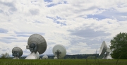 The USAF wants to commercialize the AFSCN