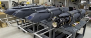 AAQ-33 Sniper Advanced Targeting Pods