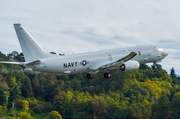 P-8A Poseidon 