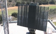 The Indra Lanza 3D Radar Won the $24.4M Contract