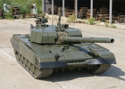 M-95 Degman