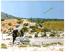 Syrian Rebels Receive SAMs and Anti-Armor Missiles