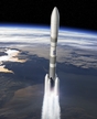 Arianespace Successfully Launches Another 32 Amazon Leo Satellites