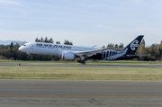 Air New Zealand to Delay 787 Deliveries and Cut Costs in Strategic Reset
