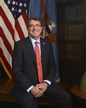 U.S. Secretary of Defense Ashton Carter