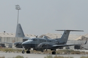 MC-12W Liberty
