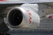 CFM LEAP 1B