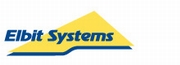 Elbit Systems Acquires Canadian Autonomous Undersea System Company