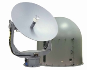 SRQ-4 Common Data Link Hawklink