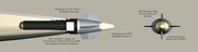 M1156 PGK