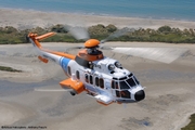 Romania Approves H225M Purchase