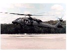 UH-60