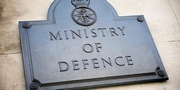 United Kingdom Ministry of Defence (MoD)