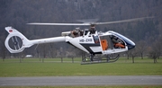 Kopter SH09