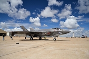 Delivering Electronic Warfare Systems for F-35 Stealth Fighters