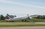 Air France 777-300ER