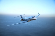 G650