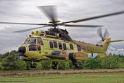H225M