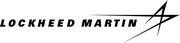 Lockheed Martin Company Logo