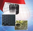 UMS-4110 Bow Mounted Sonar