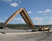 Joint Assault Bridge