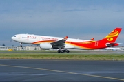 A330-300