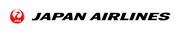 Japan Airlines Picks Embraer 190-E2 For Regional Fleet Renewal