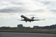 Global 7000