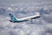 Boeing 737 MAX 9