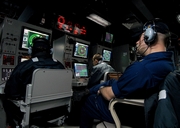 SQQ-89(V)15