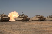GDLS, Primordial Labs to Bring Natural Language Control to M1E3, Other Vehicles