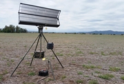 Argentina Elta ELM-2106 Radar