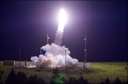 Lockheed Martin Awarded U.S. Space Force SBI Contracts