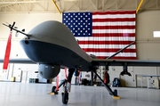 MQ-9 Reaper