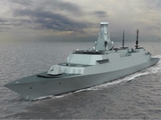 Type 26