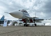 Russia Renews Su-57 Offer for India