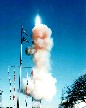 Pentagon's Defense Acquisition Board Approves Standard Missile-6 Full-Rate Production