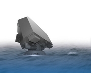 Saab Awarded Multi-Mode Radar Contract