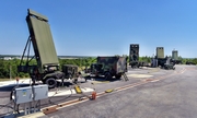 The First TPS-80 G/ATORs to be Delivered with GaN Components