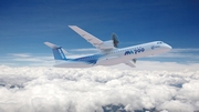MA700