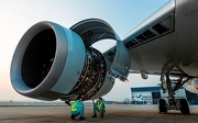 HAECO Operations